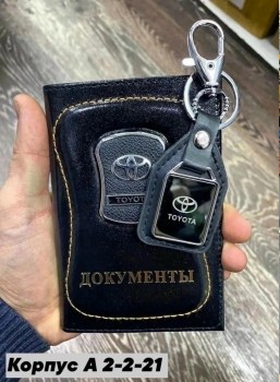 Одежда