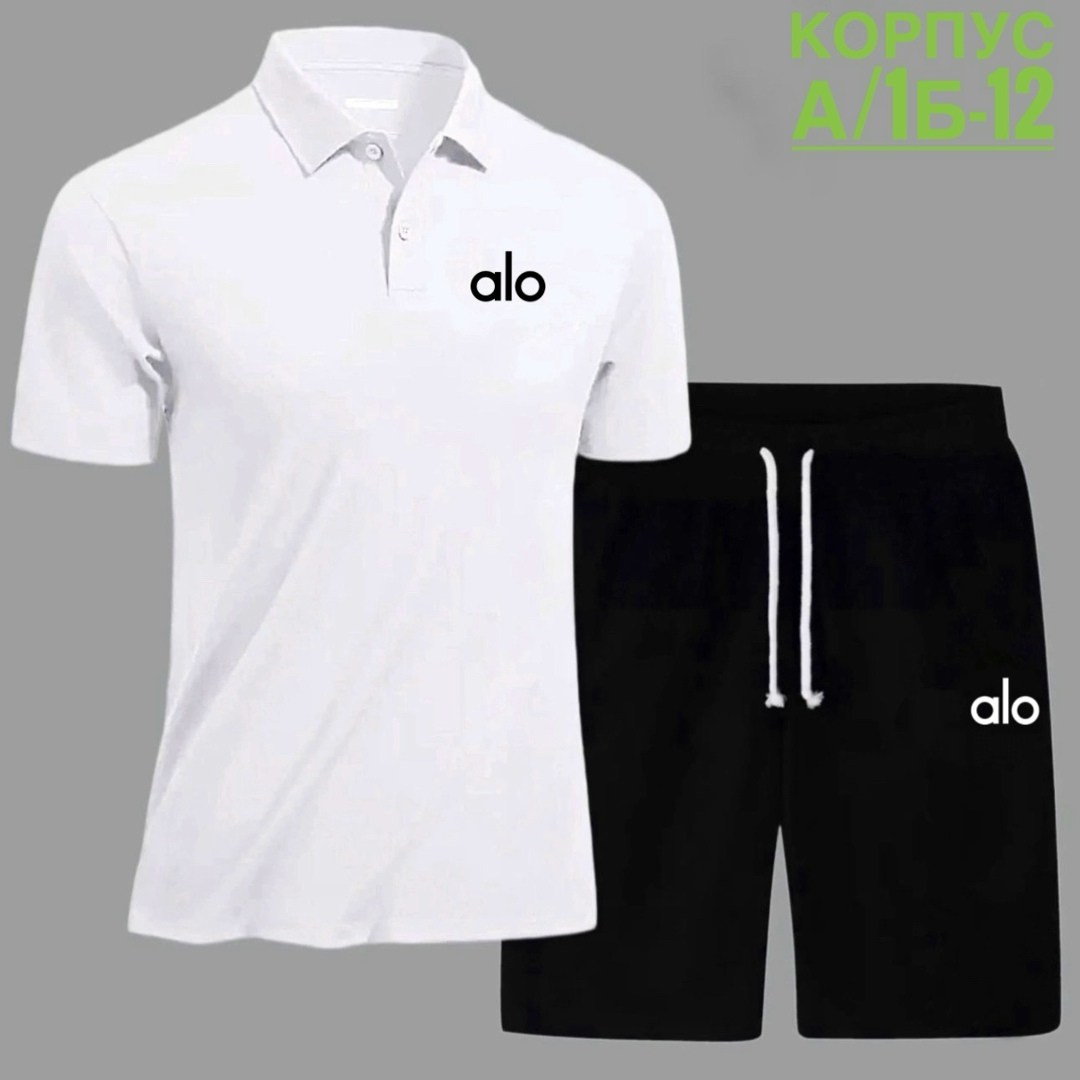 polo ralph lauren поло,мужские спортивные костюмы,поло ральф лаурен,polo ralph lauren,костюм для мужчин