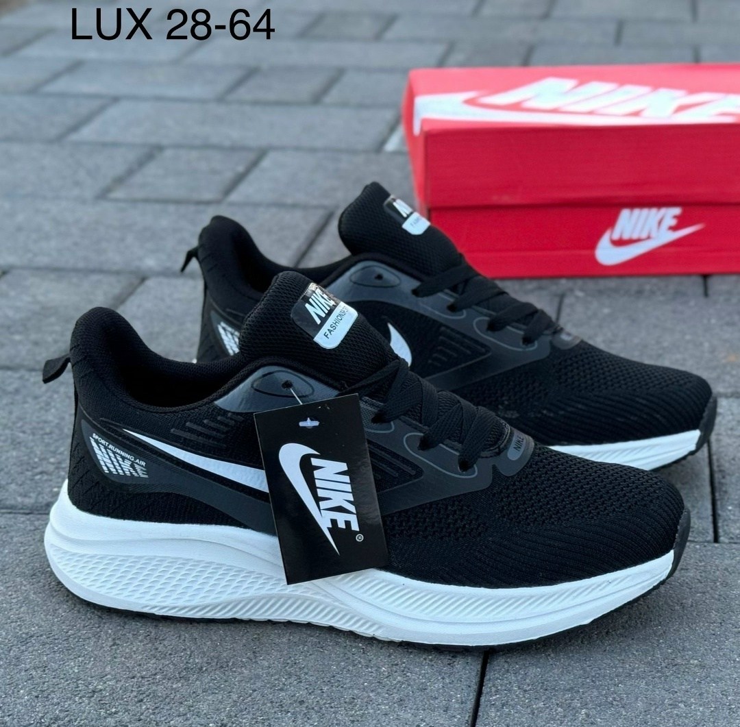 кроссовки,кроссовки nike,кроссовки мужские nike,мужские кроссовки найк,кроссовка мужской