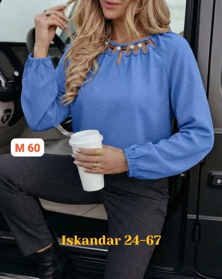 женская блуза,блуза,блузка в стиле бохо,фасон блузки,женская кофта