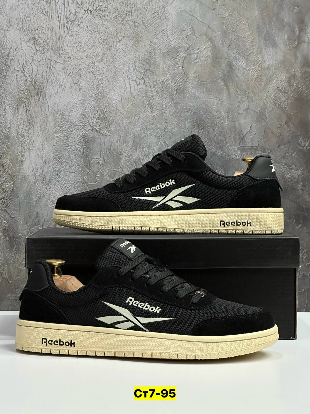 кроссовки мужские reebok,кроссовки reebok,кроссовка мужской,,кроссовки club c 85 reebok