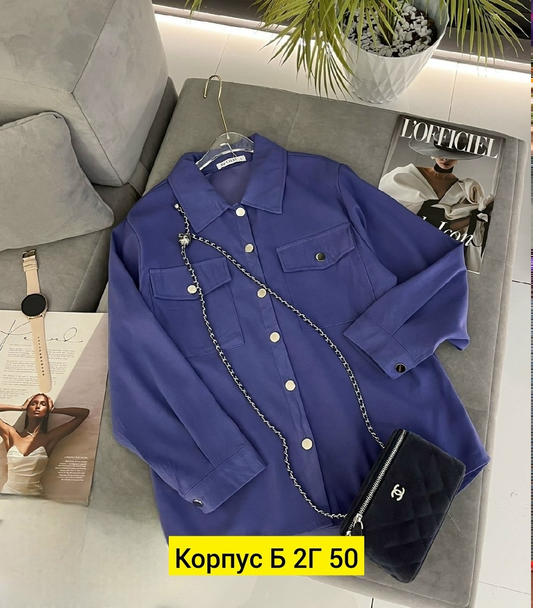женский костюм на флисе,женские костюмы брючные,тройка костюм женский,костюм двойка женская,костюм женский вельветовый