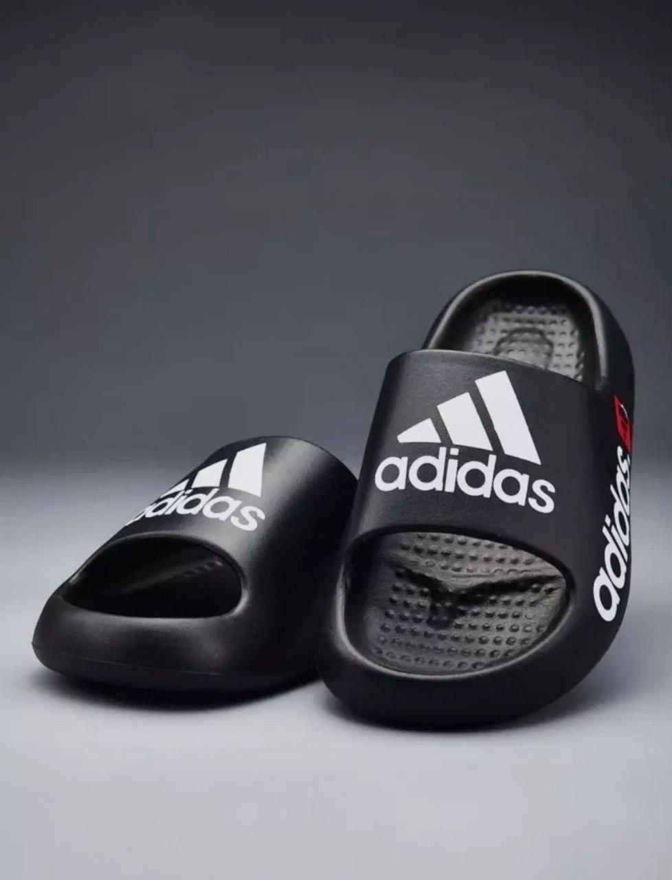 шлепанцы nike,,шлепки мужские,шлепанцы мужские,шлепанцы летние
