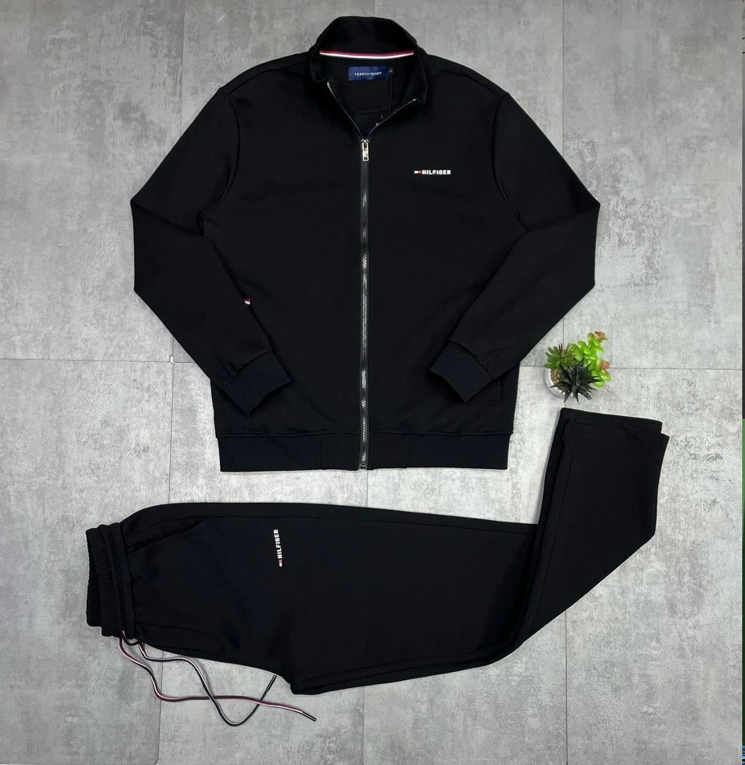 пауль шарк спортивные костюмы,спортивный костюм tommy hilfiger,мужской спортивный костюм на флисе tommy hilfiger,спортивный костюм kiton,мужской спортивный костюм