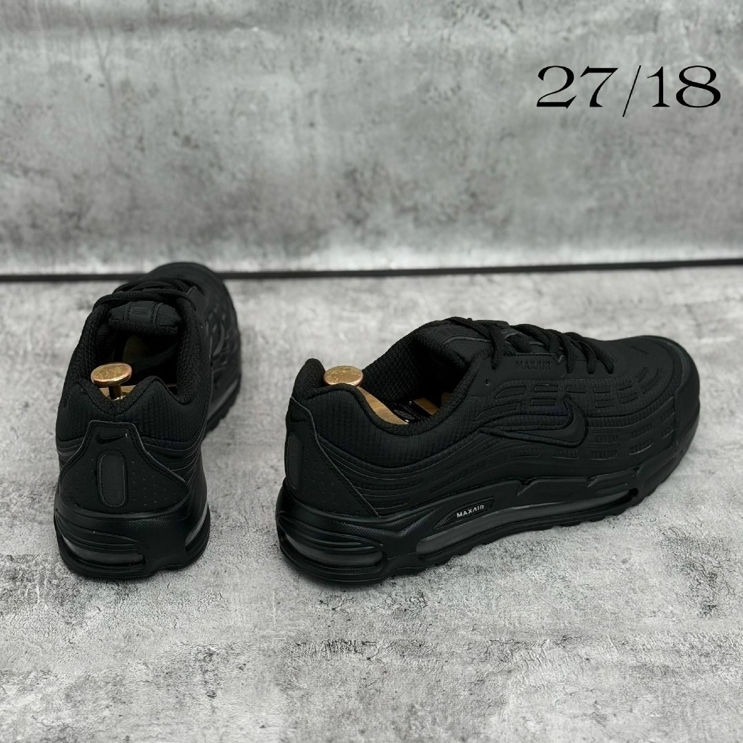 кроссовки мужские nike air max,кроссовки,кроссовки черные,кроссовки nike,кроссовки мужские nike air