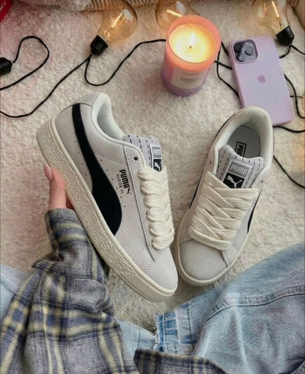 ,кроссовки puma suede,puma suede classic,puma suede classic xxi,puma suede