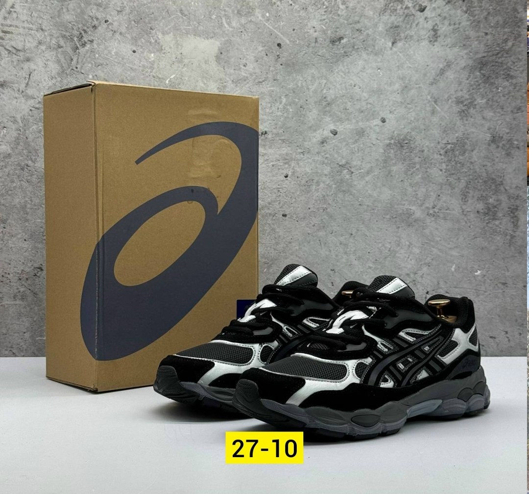 кроссовки мужские asics,кроссовки asics,кроссовки asics gel nyc,кроссовки asics gel,кроссовки спортивные асикс gel nyc