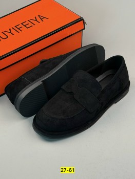 Лоферы
