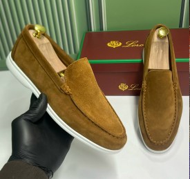 Лоферы