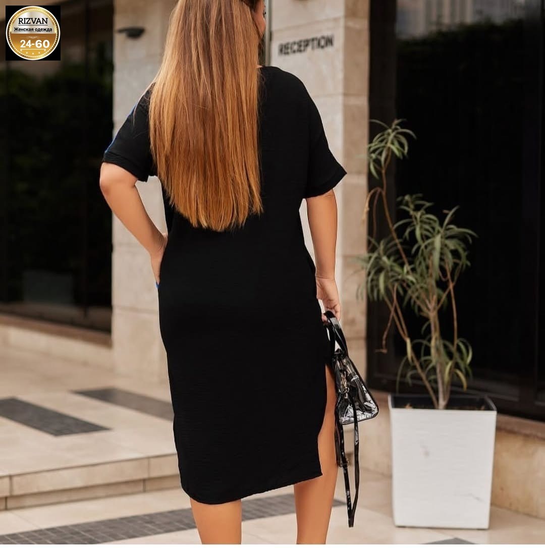 женские платья больших размеров,платья большие размеры,платье 👗,нарядное платье,платье прямого кроя