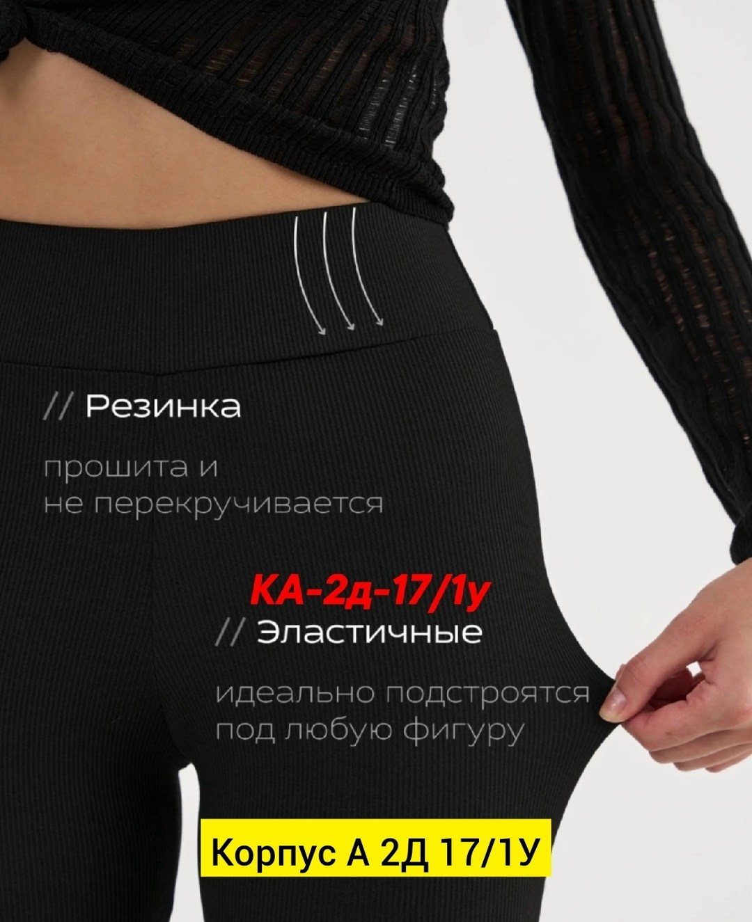 жакет и брюки,костюм женский вельветовый oversize жакет и брюки палаццо ezer 2092 баклажан,костюм стильный,,брюки новинки