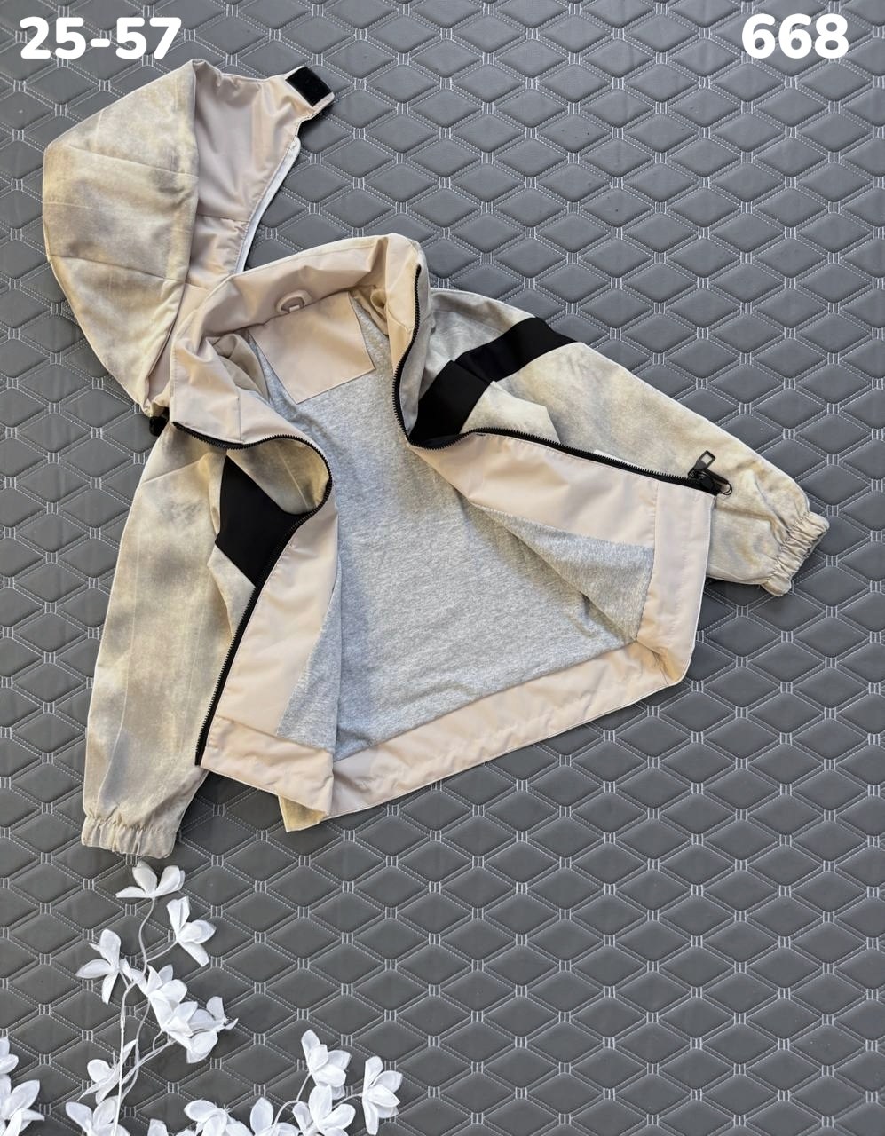 nike sportswear windrunner,детская куртка nike,nike jacket kids,nike jacket,куртка nike