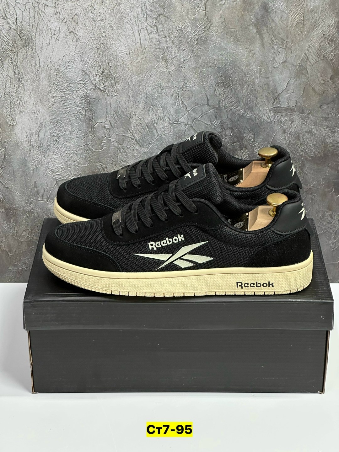 кроссовки мужские reebok,кроссовки reebok,кроссовка мужской,,кроссовки club c 85 reebok
