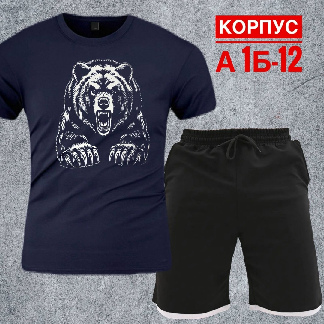 футболки комплект,костюм подростковый,костюм спортивный мужской,костюм мужской,костюм для мужчин