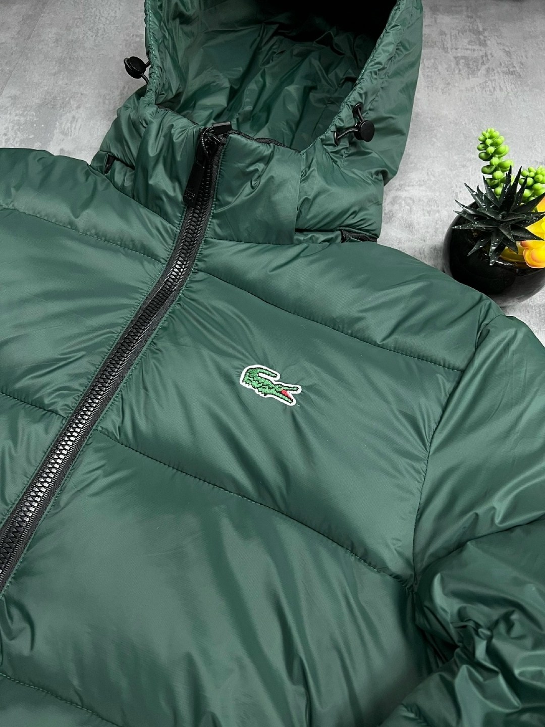 мужские пуховики lacoste,зимняя куртка lacoste,пуховик lacoste,куртка lacoste,куртка лакост мужская
