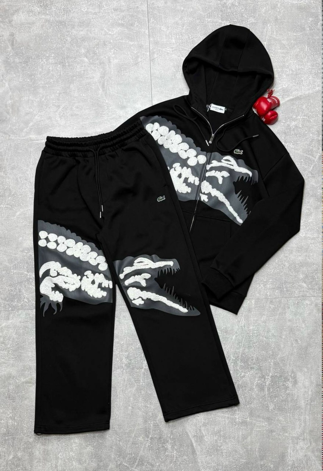 спортивный костюм lacoste,спортивные костюм,спортивный костюм lacoste мужской,костюм лакост мужской,спортивные костюмы мужские