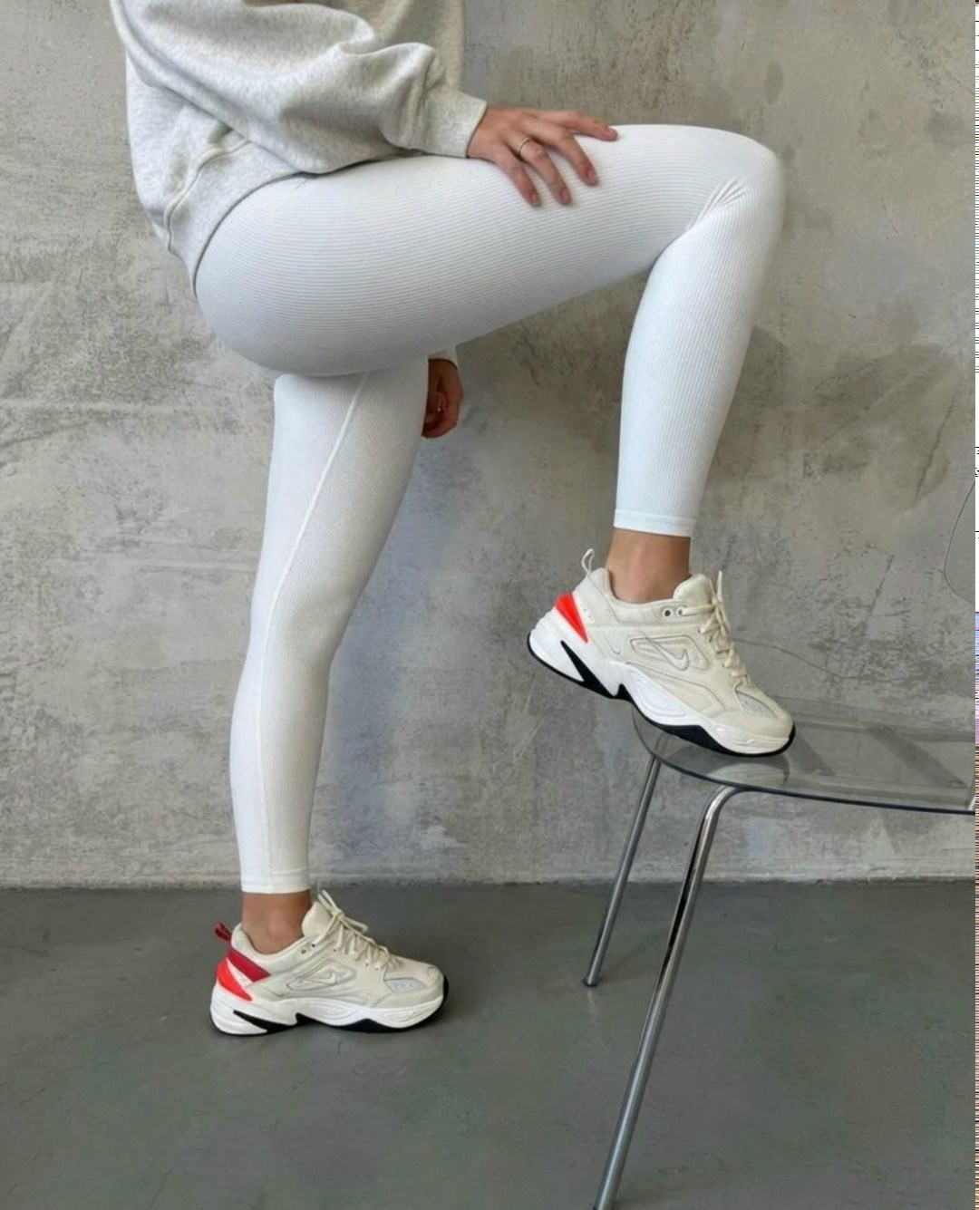 кроссовки nike m 2 k tekno,женские кроссовки nike,m 2 k tekno nike,женские кроссовки,кроссовки