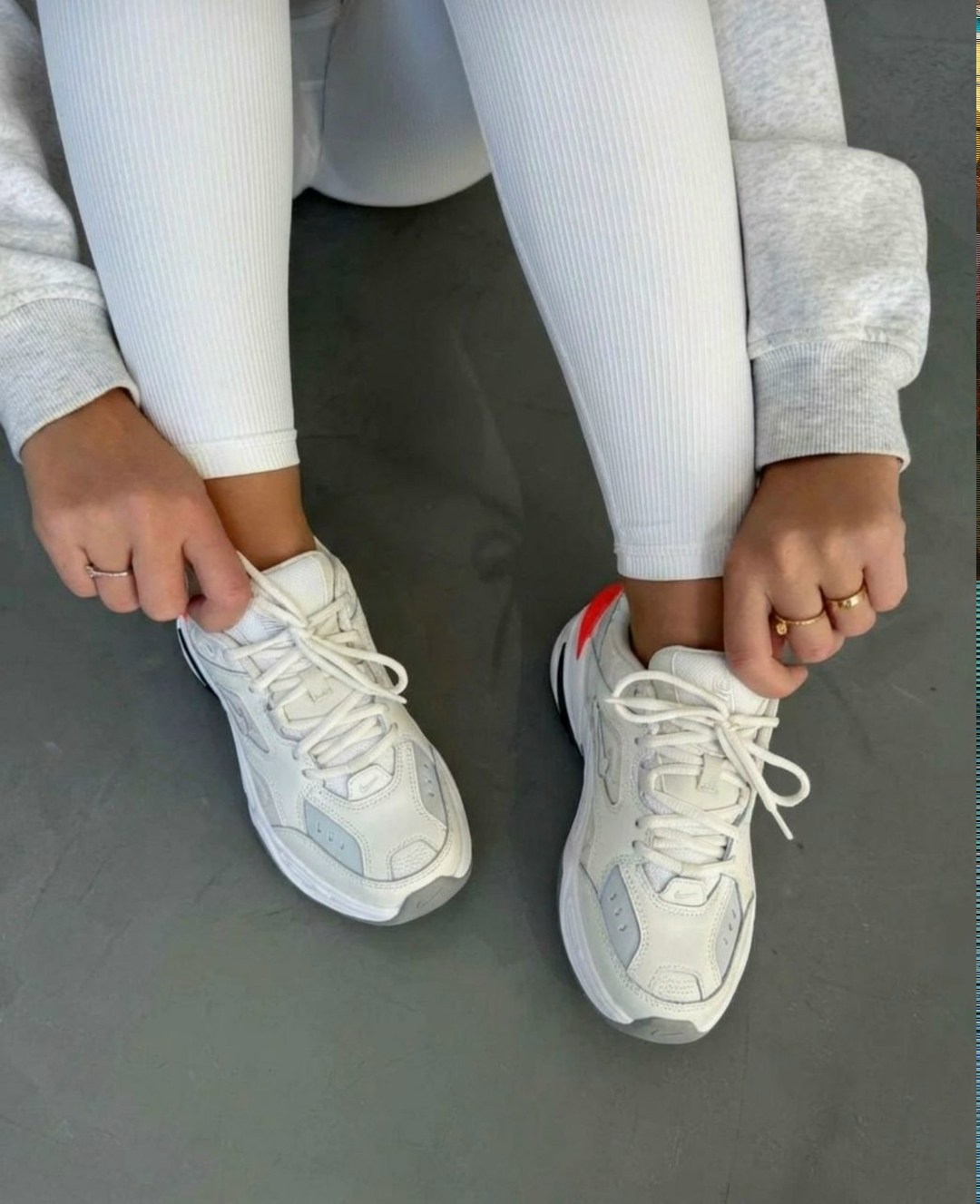 кроссовки nike m 2 k tekno,женские кроссовки nike,m 2 k tekno nike,женские кроссовки,кроссовки