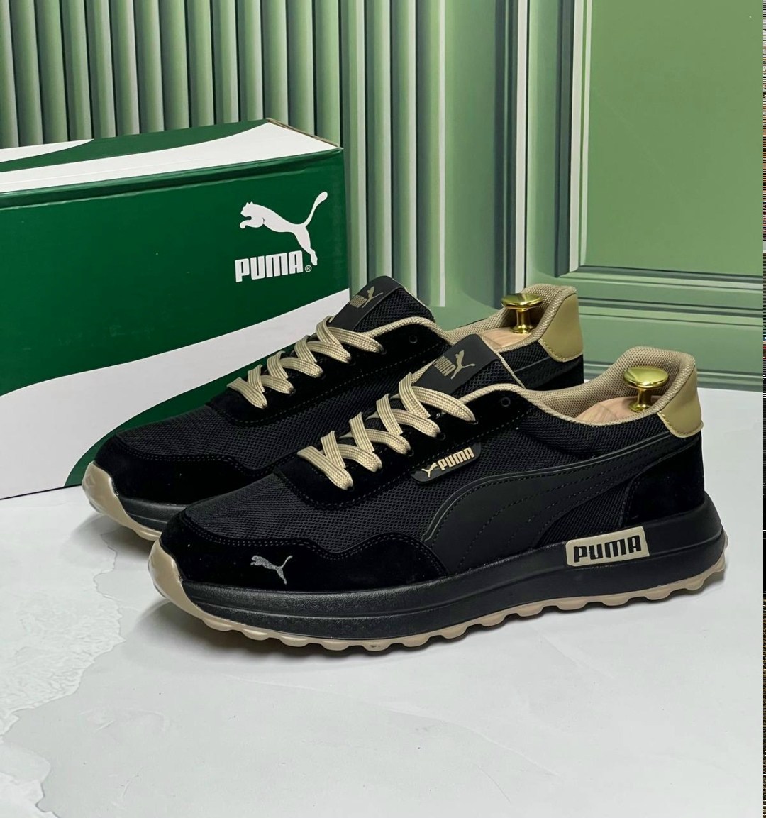 мужские кроссовки puma,кроссовки puma,кроссовки зимние puma,мужские зимние кроссовки puma,мужские кроссовки puma 41-45
