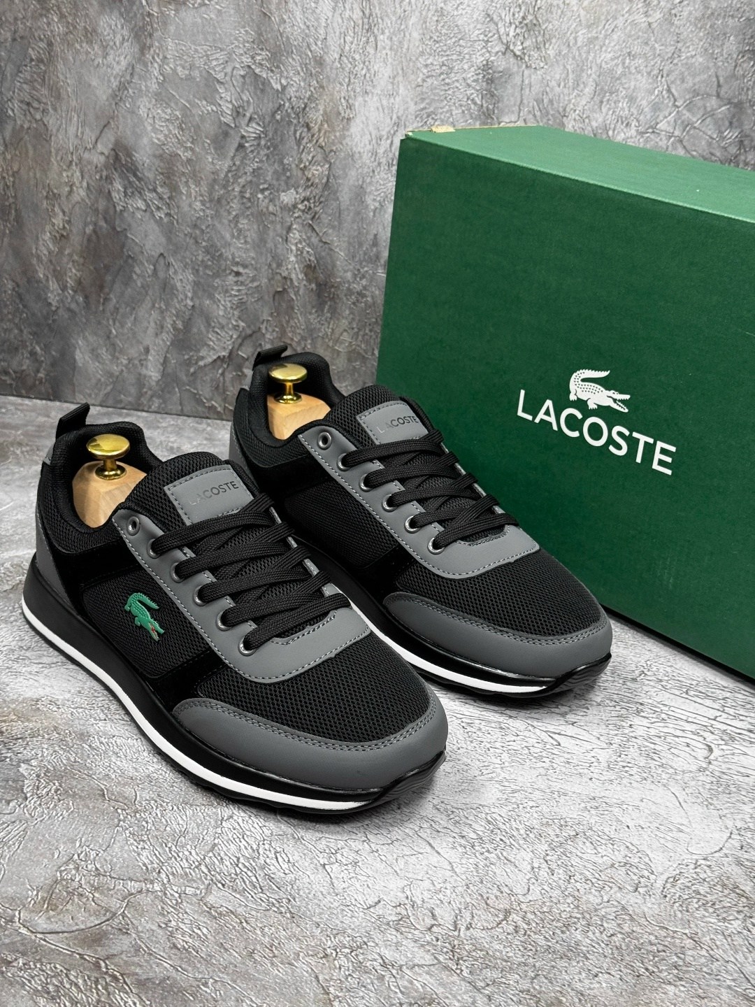 кроссовки мужские lacoste,кроссовки lacoste,кроссовки мужские,кроссовка мужской,кроссовки lacoste кроссовки