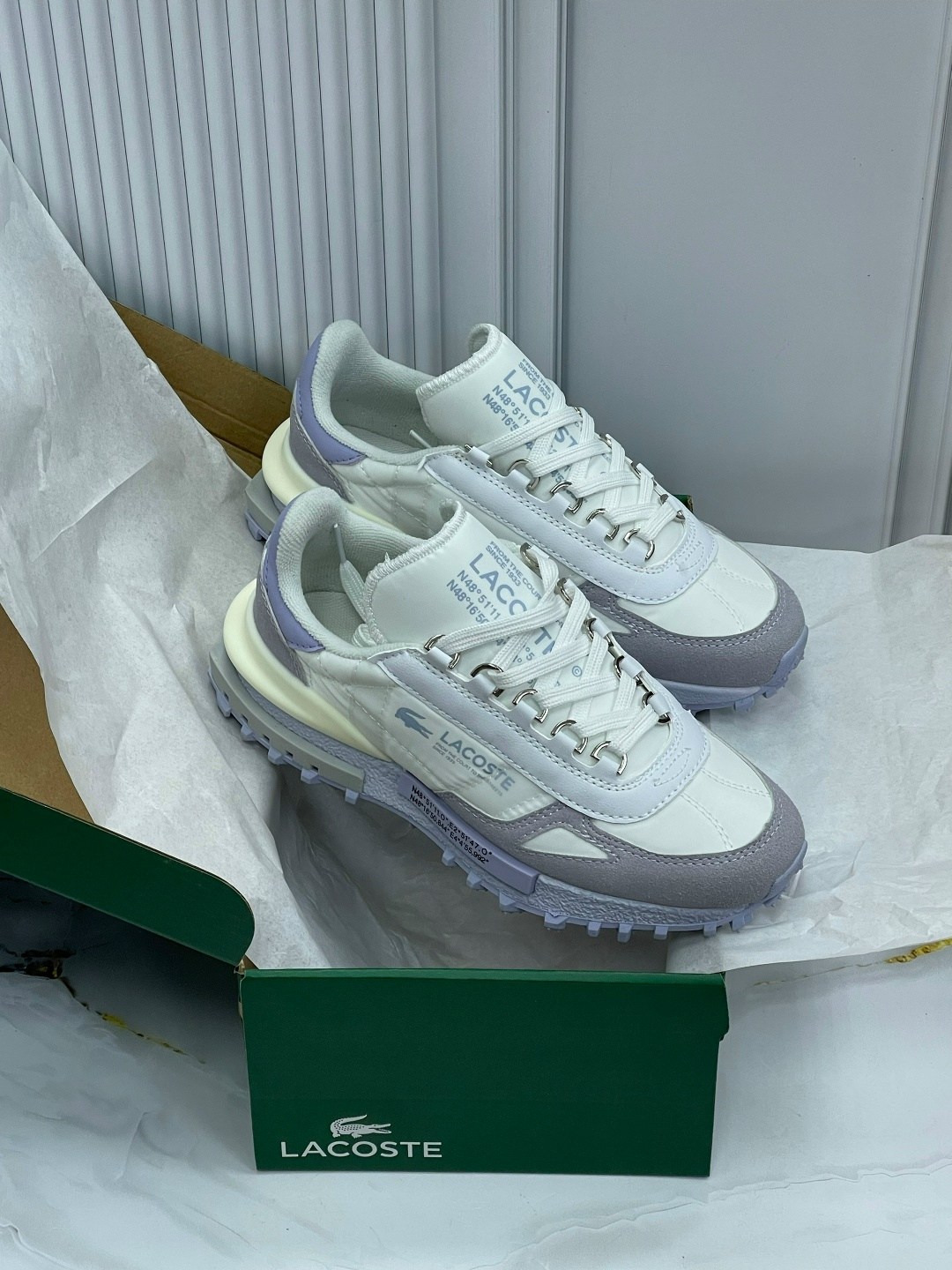 женские кроссовки lacoste elite active,кроссовки lacoste elite active,кроссовки lacoste,кроссовки мужские lacoste elite active,lacoste кроссовки женские