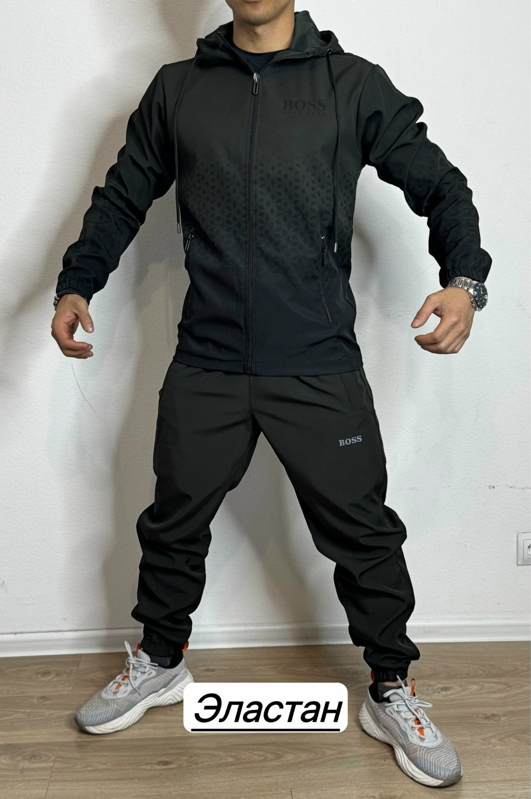 спортивный костюм мужской adidas,спортивный костюм мужской плащевка адидас,мужские костюмы,спортивный костюм adidas,спортивные костюм