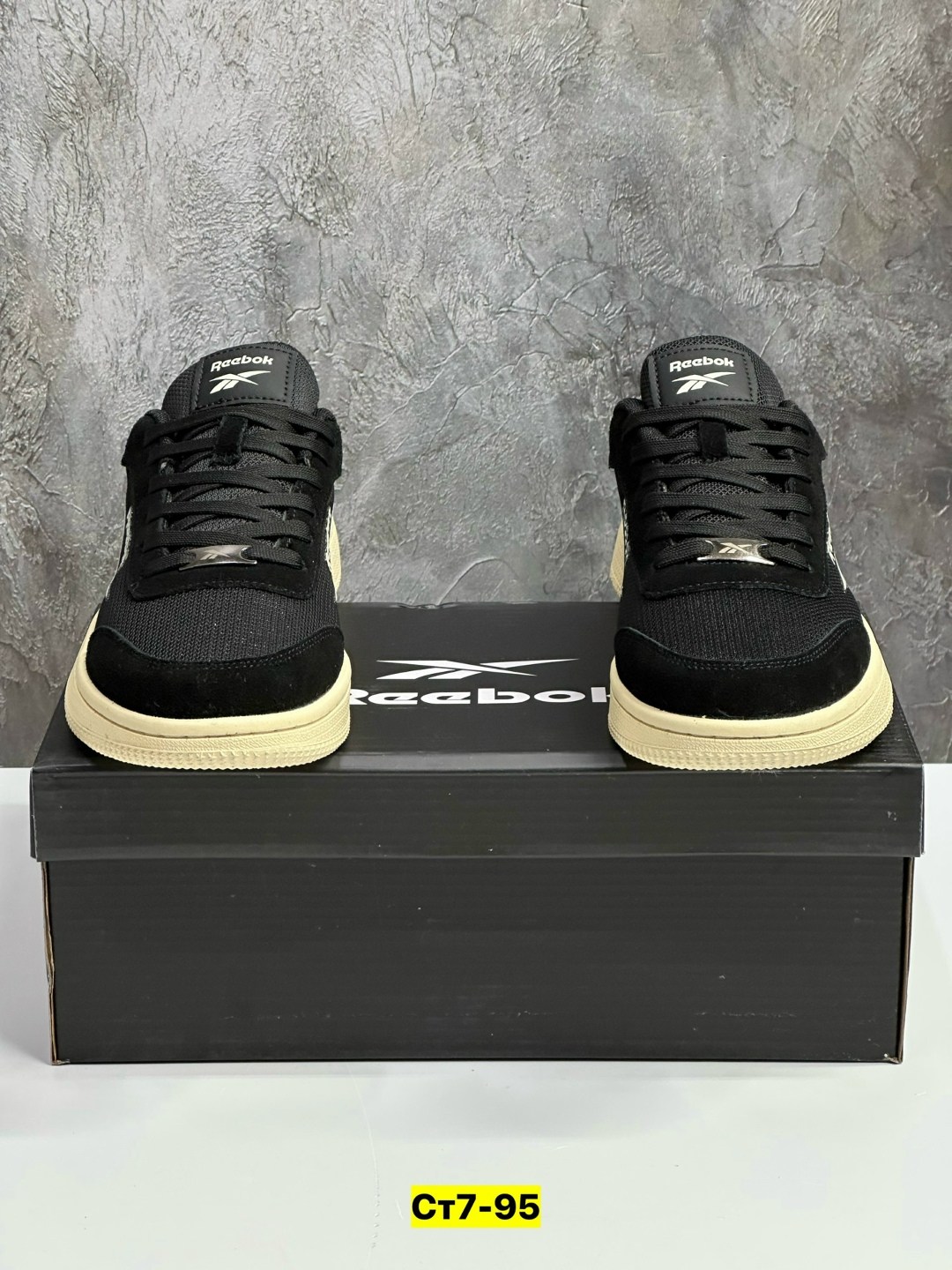 кроссовки мужские reebok,кроссовки reebok,кроссовка мужской,,кроссовки club c 85 reebok