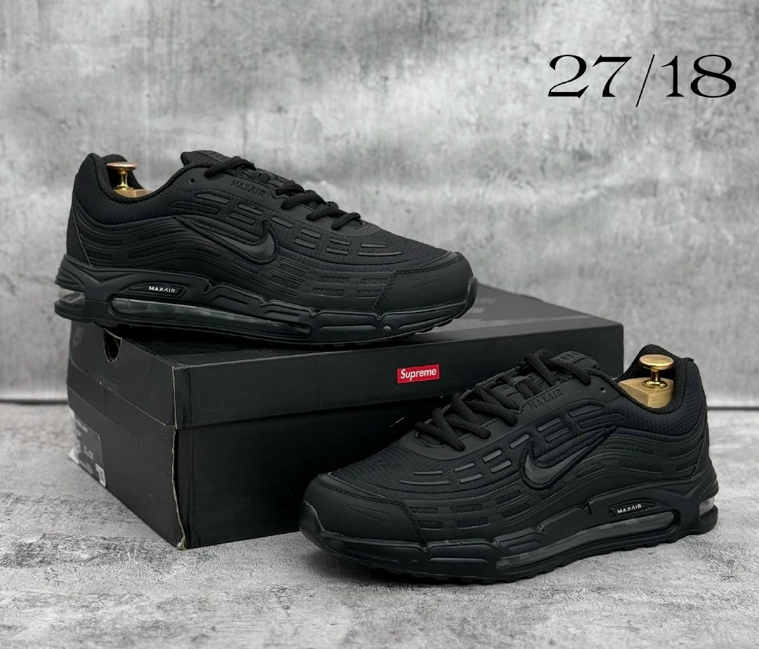 кроссовки мужские nike air max,кроссовки,кроссовки черные,кроссовки nike,кроссовки мужские nike air