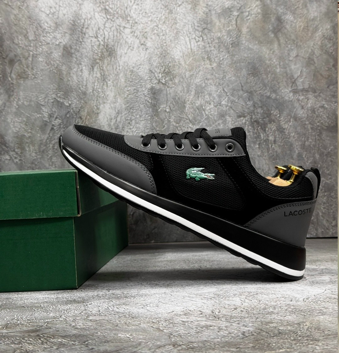 кроссовки мужские lacoste,кроссовки lacoste,кроссовки мужские,кроссовка мужской,кроссовки lacoste кроссовки