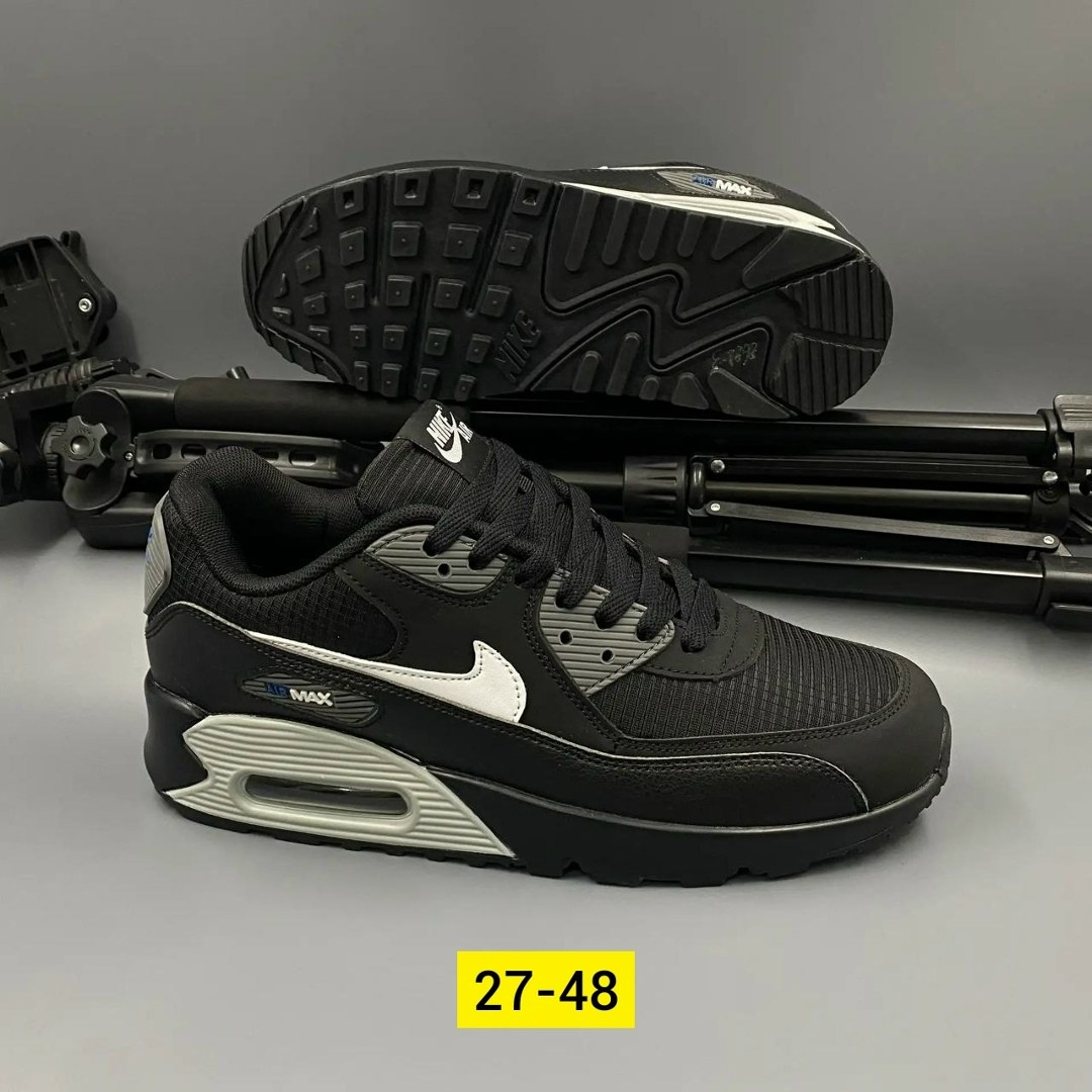 air max кроссовки мужские,кроссовка мужской,кроссовки,кроссовки для мужчин,кроссовки nike air max 90