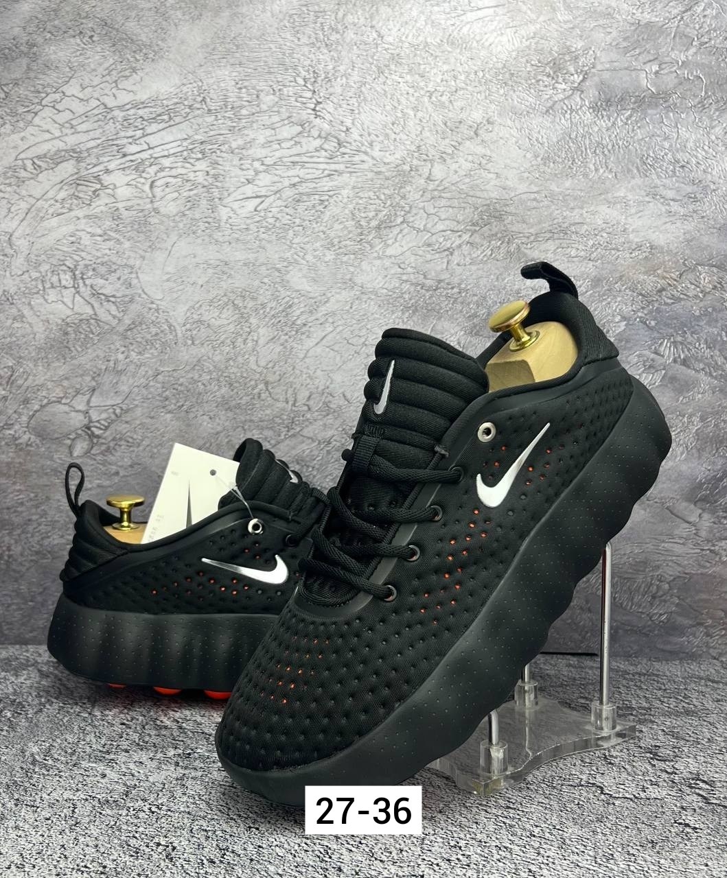 кроссовки,кроссовки nike,кроссовки мужчины,кроссовки найк,кроссовки черные