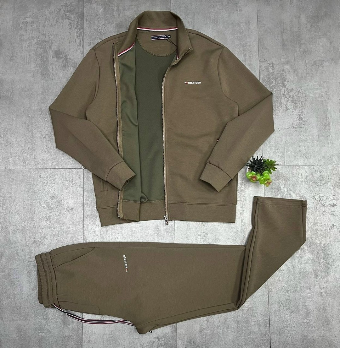 пауль шарк спортивные костюмы,спортивный костюм tommy hilfiger,мужской спортивный костюм на флисе tommy hilfiger,спортивный костюм kiton,мужской спортивный костюм