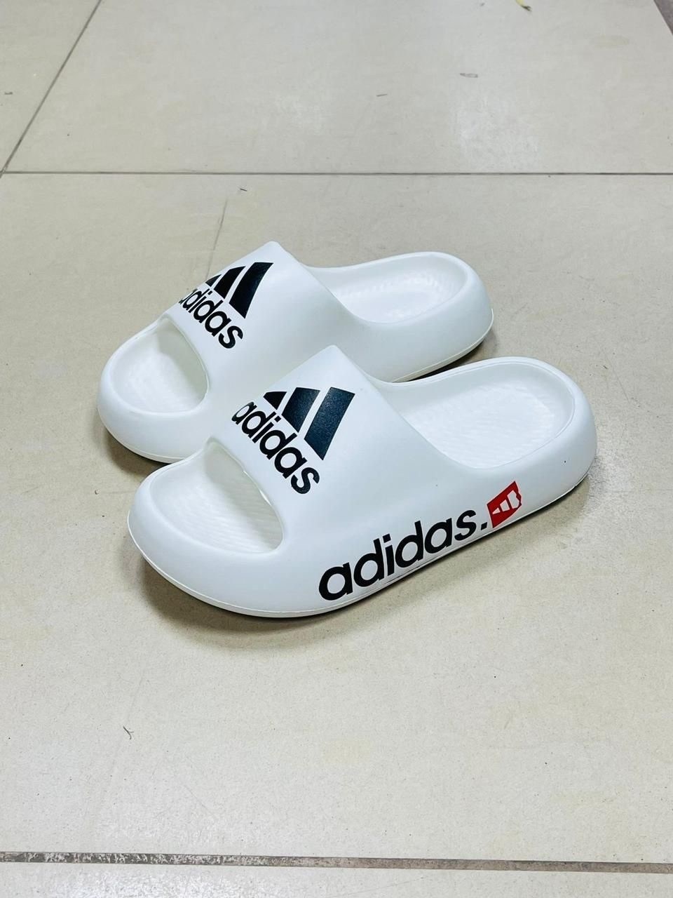 шлепанцы nike,,шлепки мужские,шлепанцы мужские,шлепанцы летние