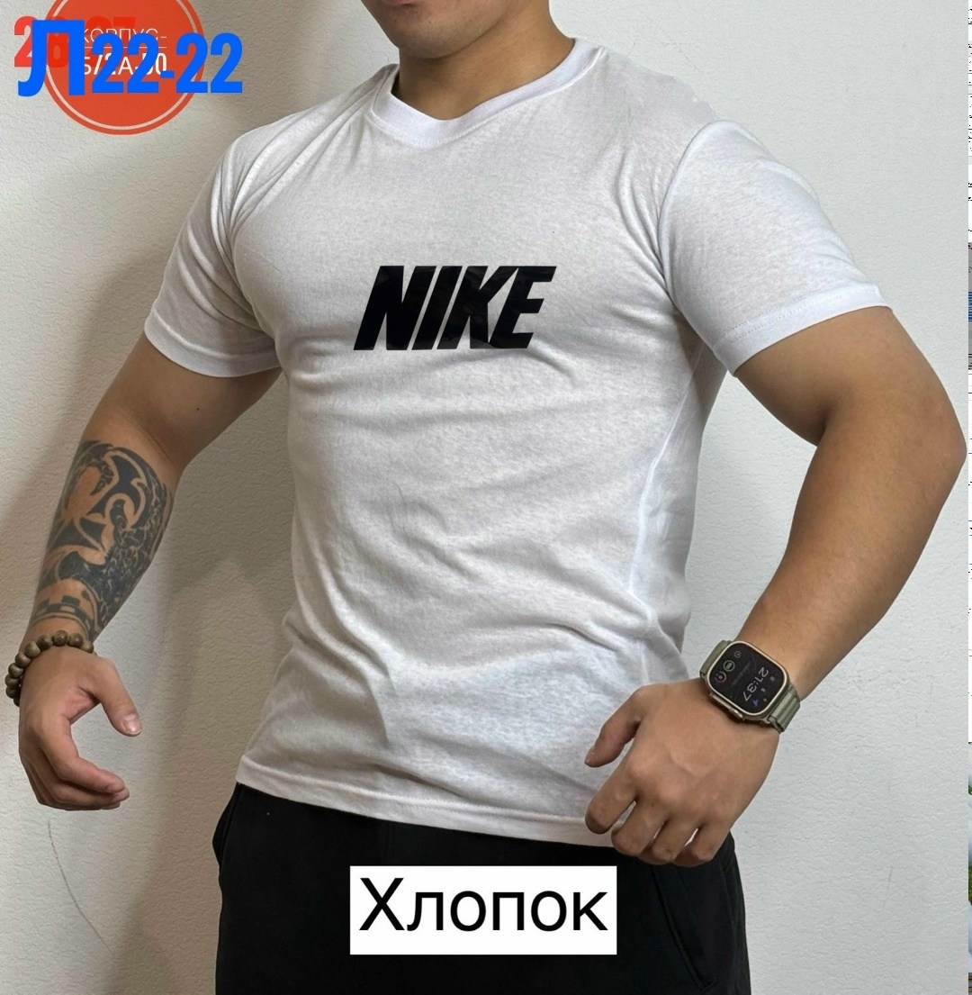 футболка мужская базовая,футболки мужские,футболки для мужчин,футболка мужская nike,поло мужское футболка