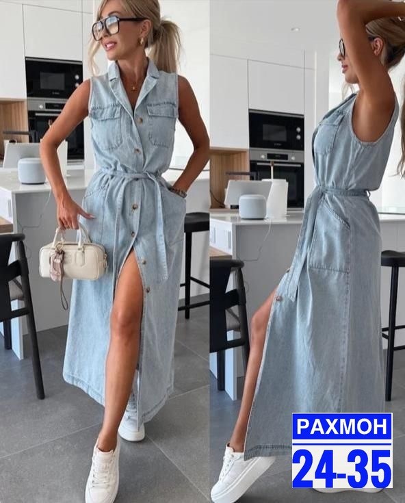 джинсовые сарафаны женские,джинсовое платье сарафан,сарафан джинсовый длинный,джинсовая платье,платье из джинсовой ткани