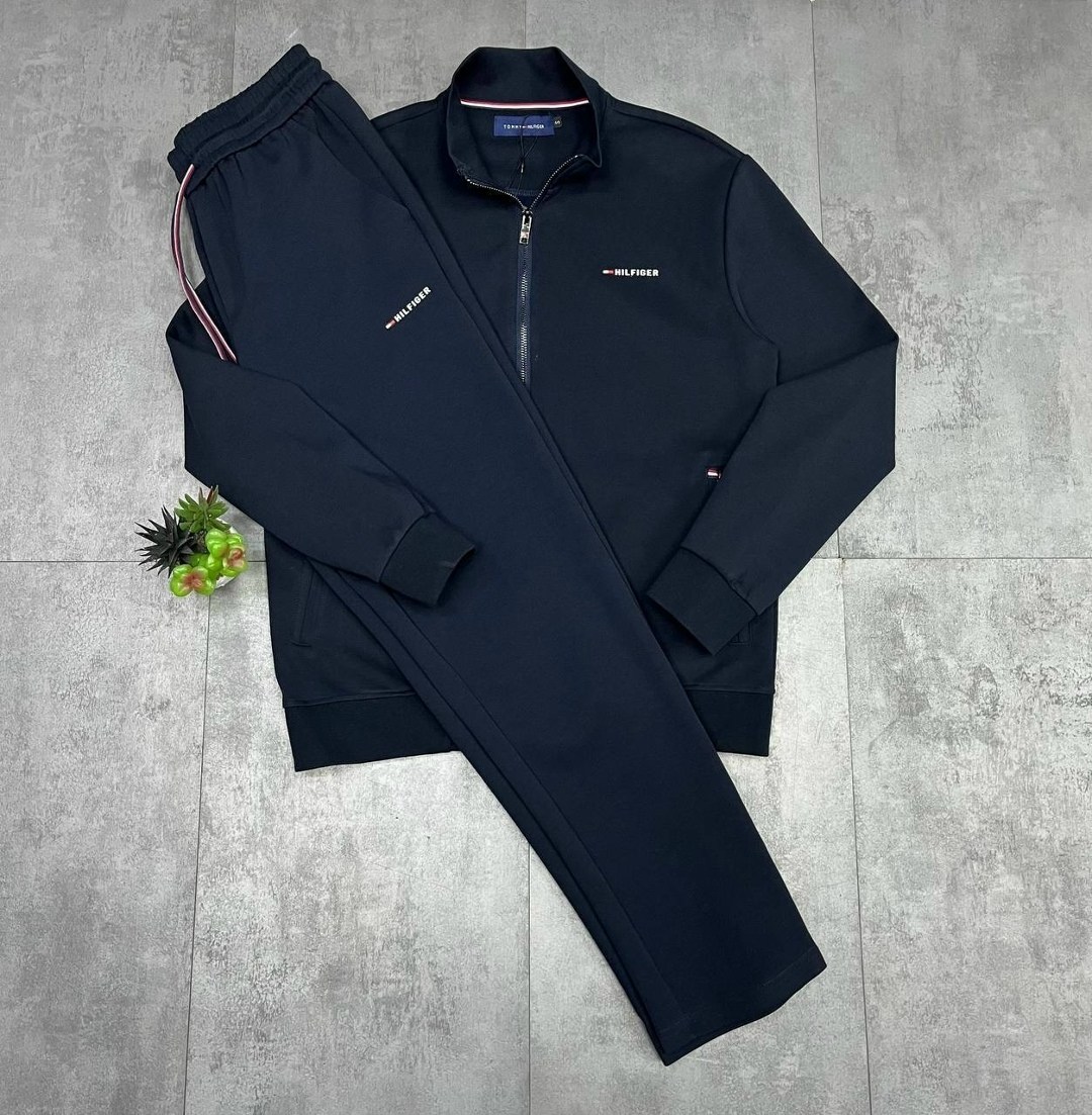 пауль шарк спортивные костюмы,спортивный костюм tommy hilfiger,мужской спортивный костюм на флисе tommy hilfiger,спортивный костюм kiton,мужской спортивный костюм