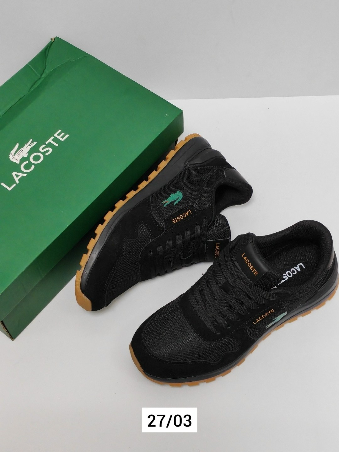 lacoste кроссовки,кроссовки lacoste мужские,кроссовки lacoste размер 40-45,мужские кроссовки,кроссовки мужские lacoste черные летние