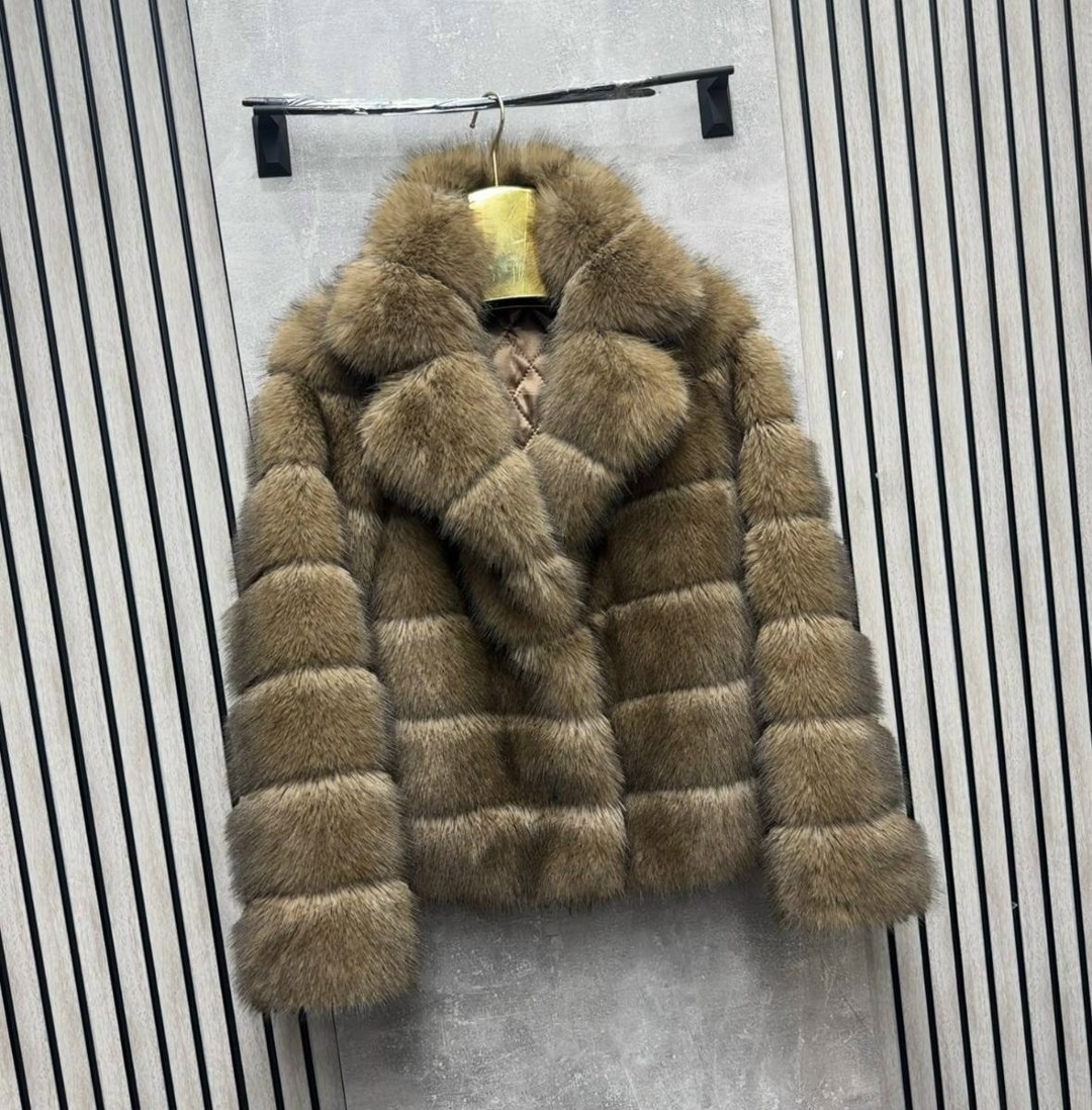 шуба из меха финского песца yana kraft brand,шуба соболь,шуба из песца,шуба из меха финского песца,шуба песец под соболь