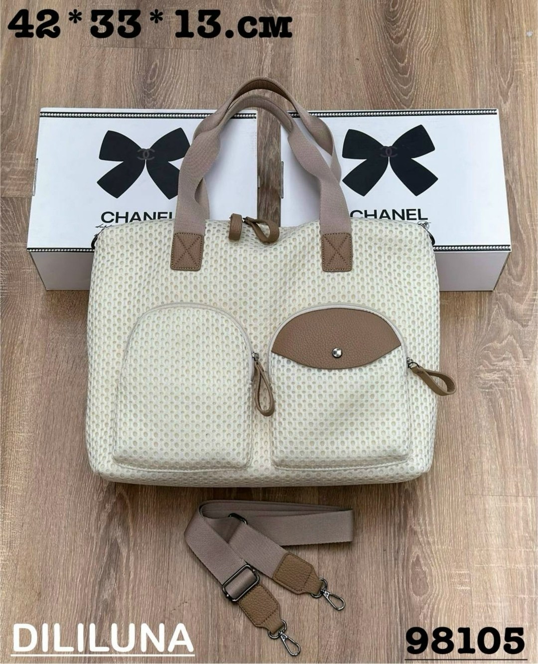 сумка,сумка женская chanel,сумочка,сумки женская,комплект сумка