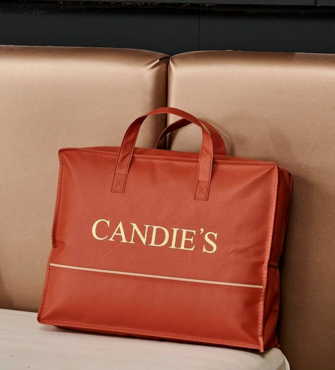 комплект постельного белья с одеялом candies,комплект постельного белья candies евро с одеялом,комплект постельного белья candies,одеяло candie's бархатный сатин с наматрасником odcanbn01,постельное б