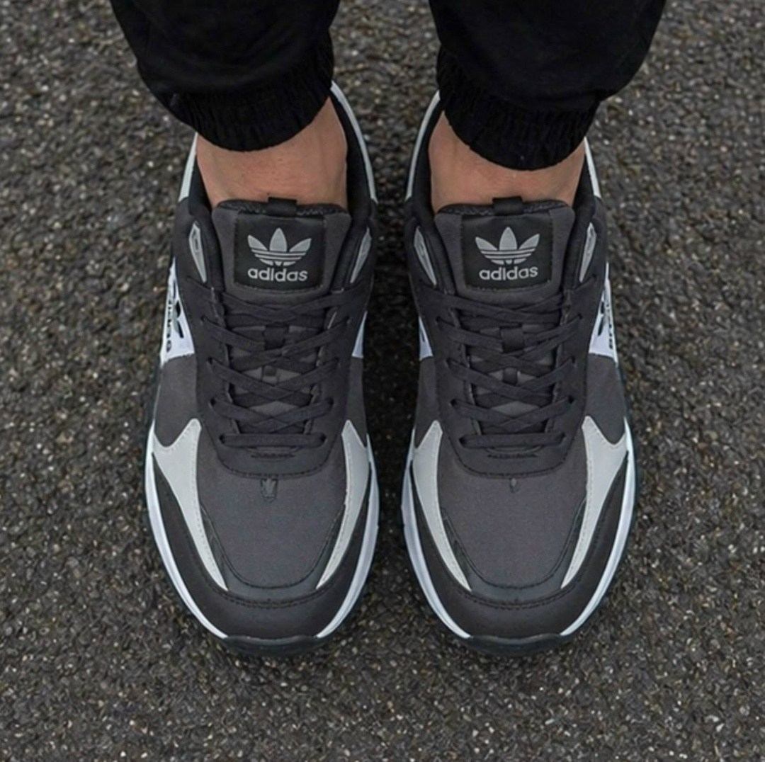 кроссовки adidas,кроссовки мужские adidas,кроссовки,адидас минск кроссовки,зимние кроссовки adidas