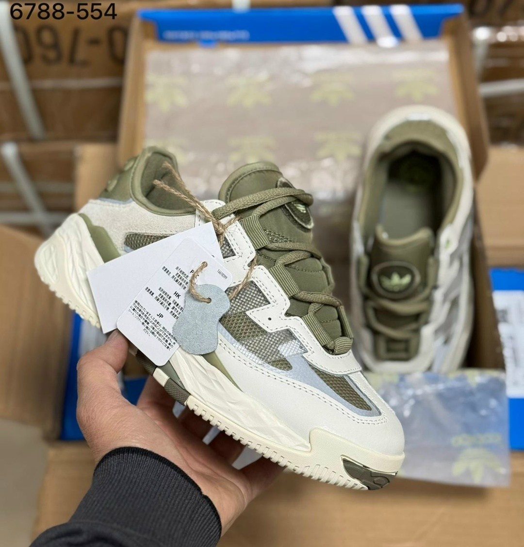 кроссовки adidas niteball,кроссовки adidas,кроссовки,кроссовки adidas originals niteball,женские кроссовки adidas niteball