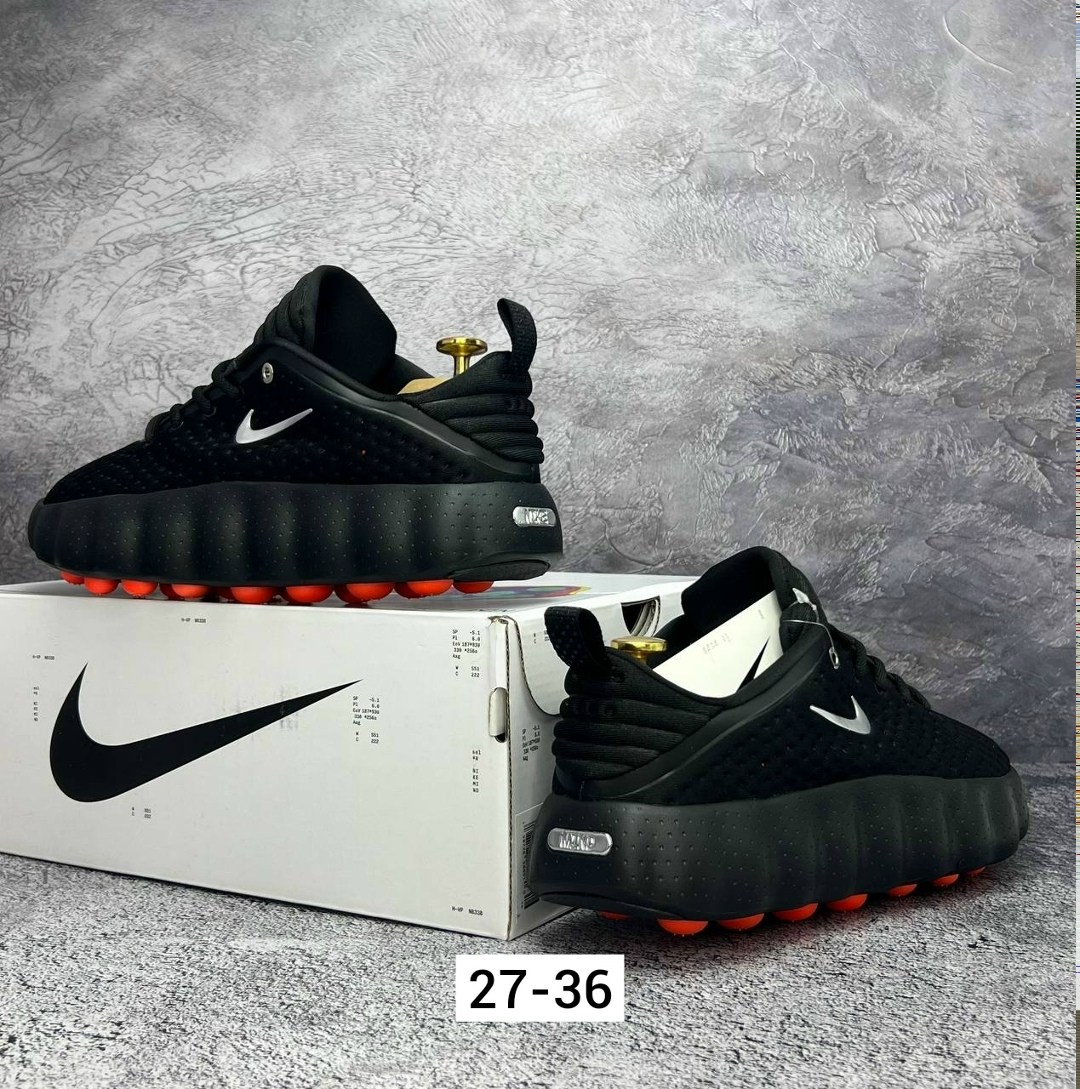кроссовки,кроссовки nike,кроссовки мужчины,кроссовки найк,кроссовки черные