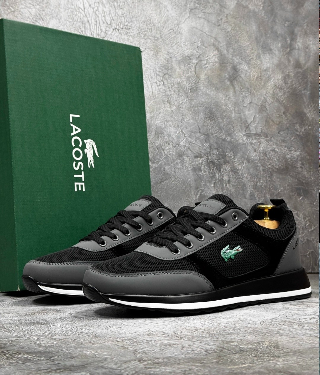 кроссовки мужские lacoste,кроссовки lacoste,кроссовки мужские,кроссовка мужской,кроссовки lacoste кроссовки