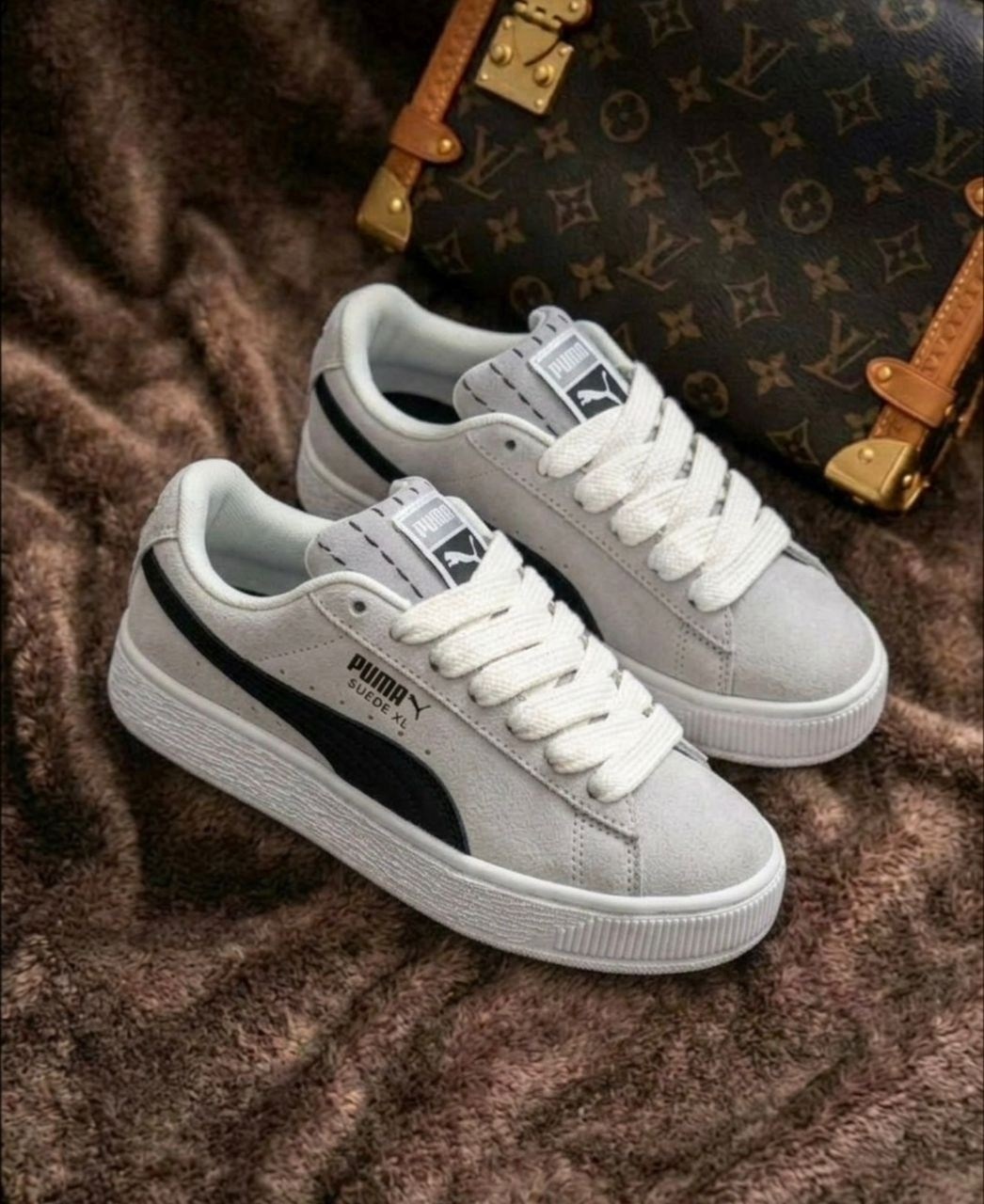 ,кроссовки puma suede,puma suede classic,puma suede classic xxi,puma suede