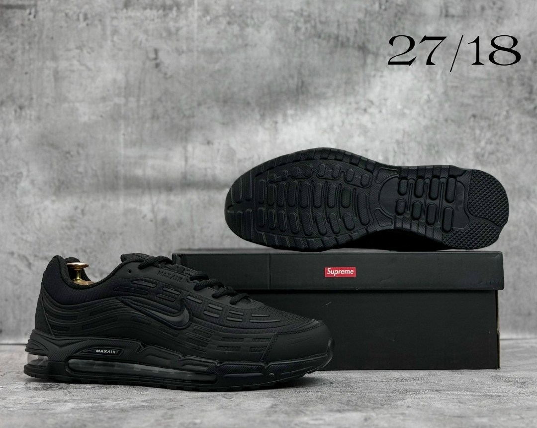 кроссовки мужские nike air max,кроссовки,кроссовки черные,кроссовки nike,кроссовки мужские nike air