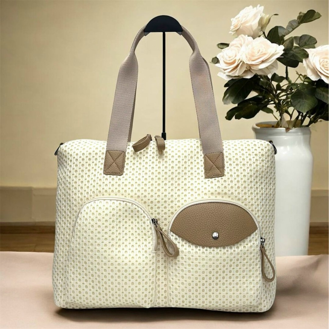 сумка,сумка женская chanel,сумочка,сумки женская,комплект сумка