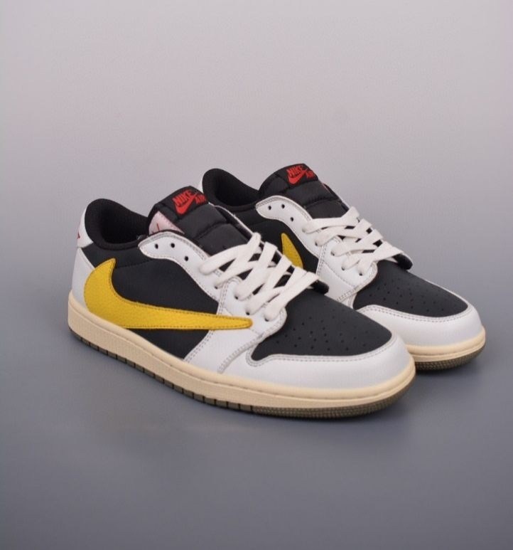 кроссовки nike air jordan 1 low x travis scott,travis scott x air jordan 1 low og,nike air jordan 1 low,air jordan 1 low travis scott,nike air jordan 1 travis scott low