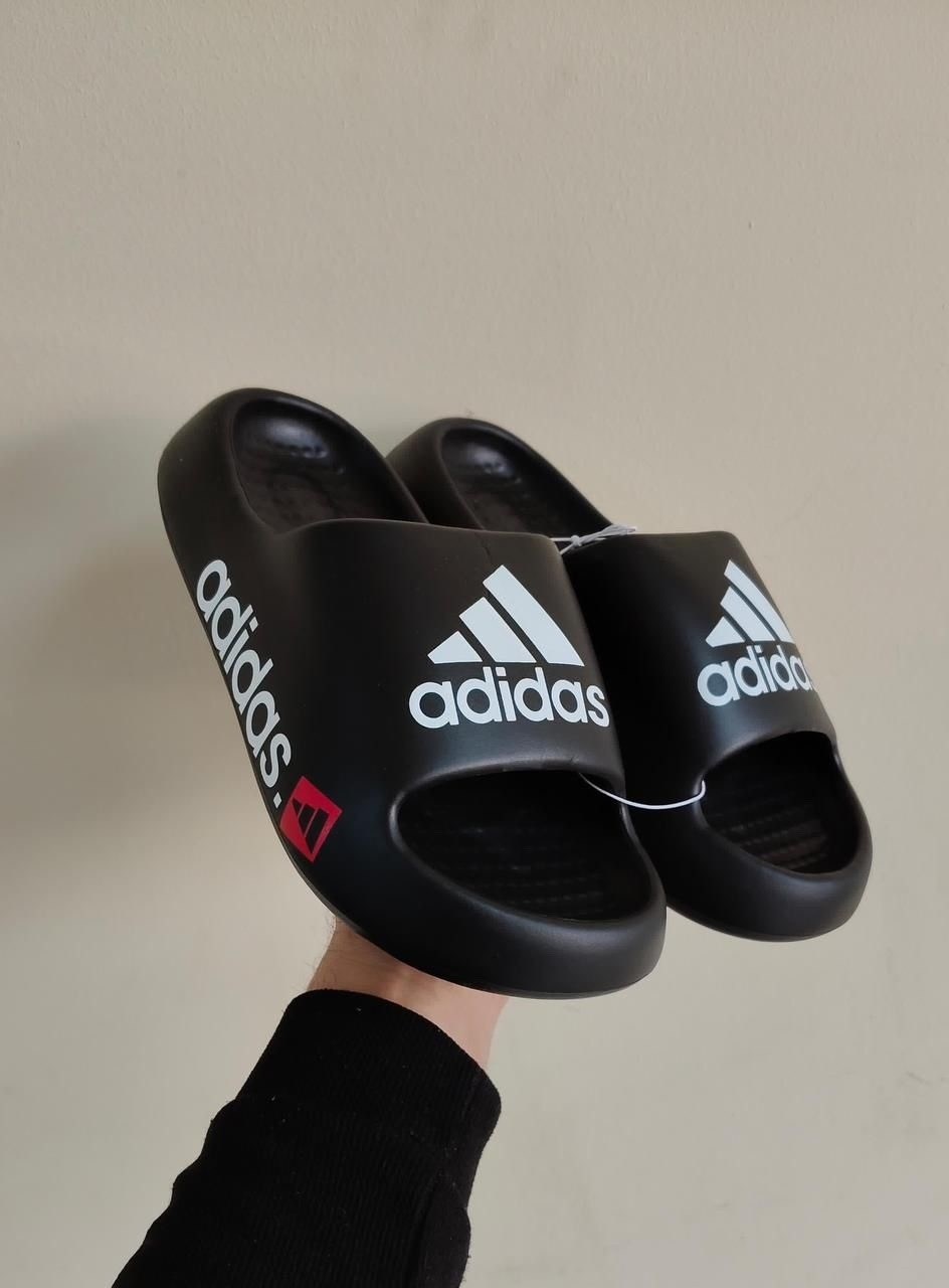 шлепанцы nike,,шлепки мужские,шлепанцы мужские,шлепанцы летние