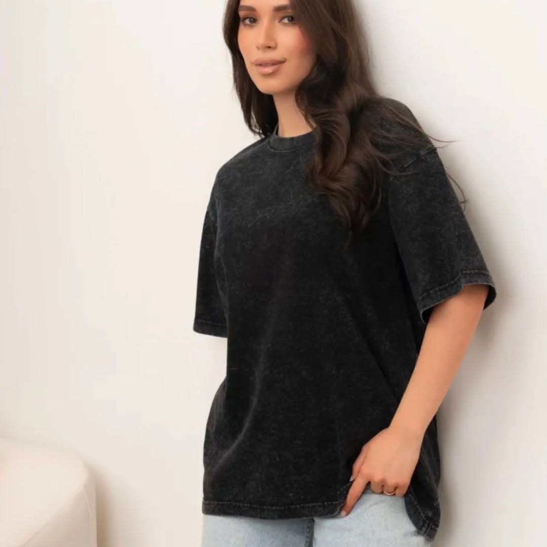 футболка варенка оверсайз amh fashion,футболка варенка оверсайз унисекс yunaz,оверсайз футболки мужские,футболка варёнка,женская футболка варёнка